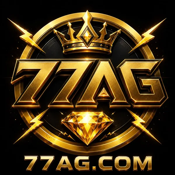 77AG 2026 Slot Gacor RTP Tinggi