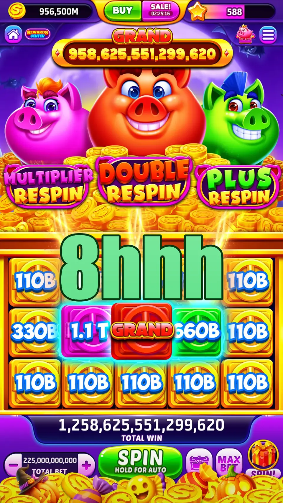 8hhh APK